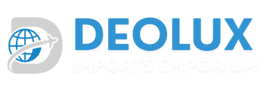 Deolux Imports