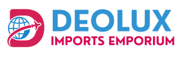 Deolux Imports Emporium